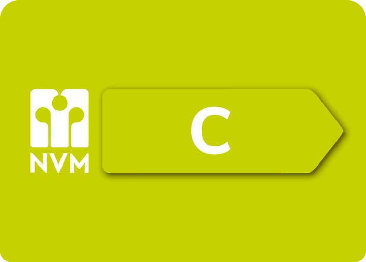 Foto 37 van Dorpsstraat 69-A