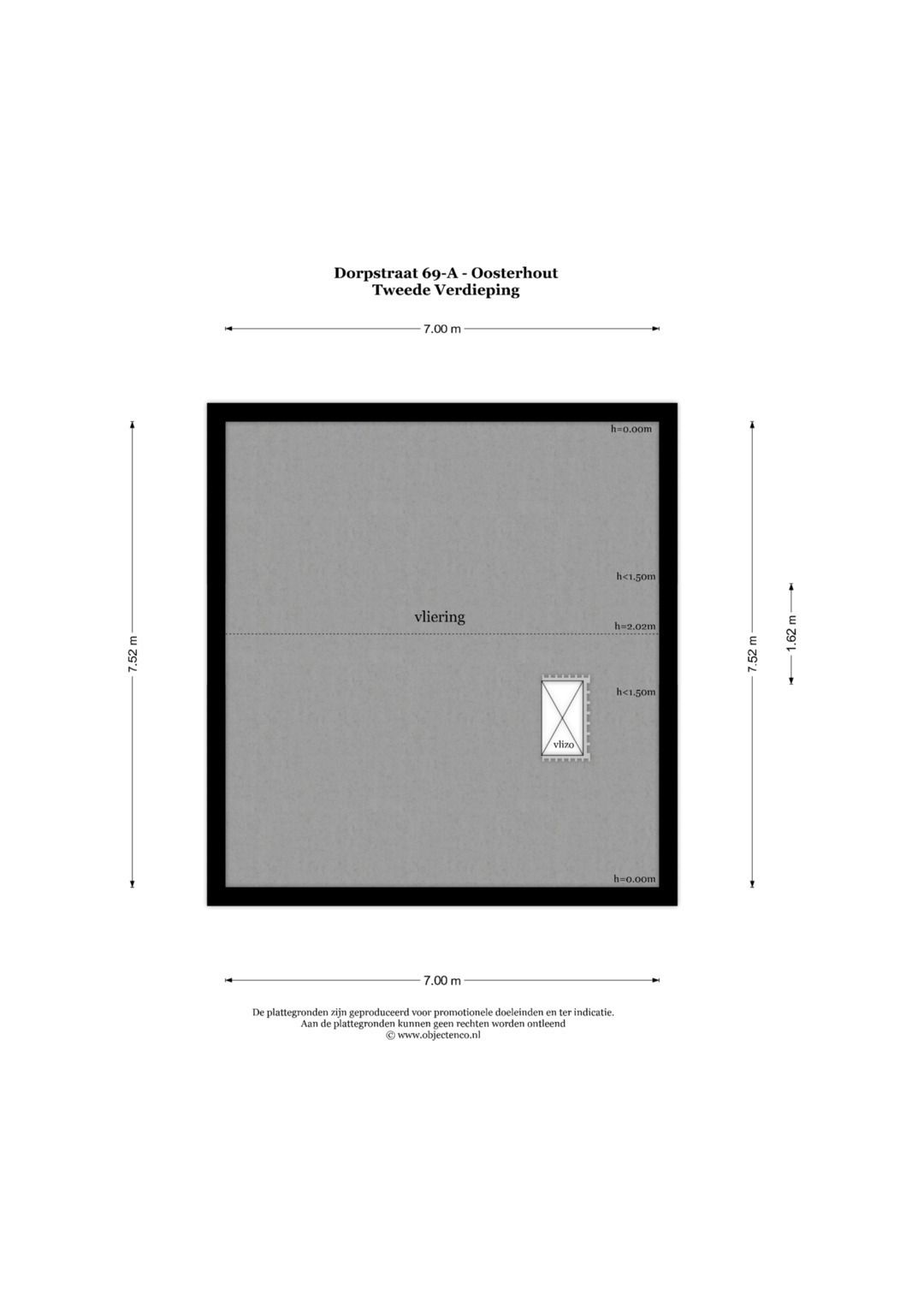 Foto 44 van Dorpsstraat 69-A