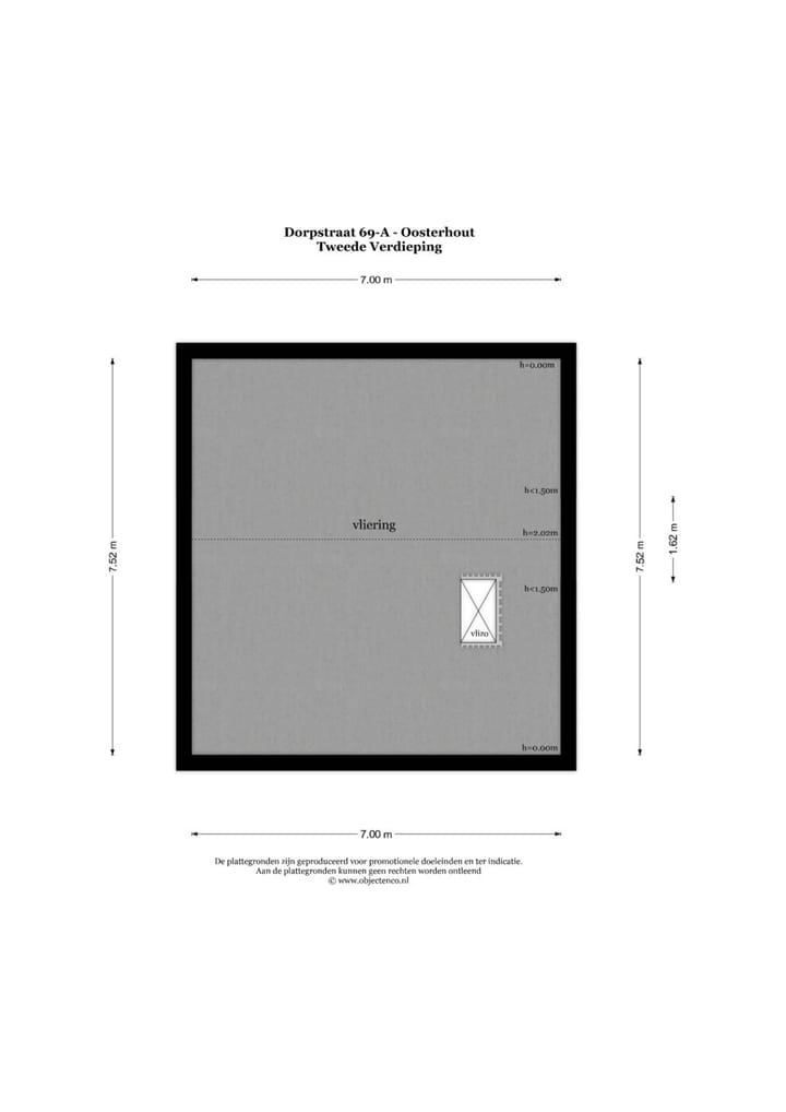 Foto 44 van Dorpsstraat 69-A