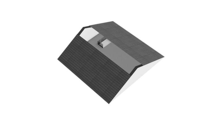 Foto 45 van Dorpsstraat 69-A