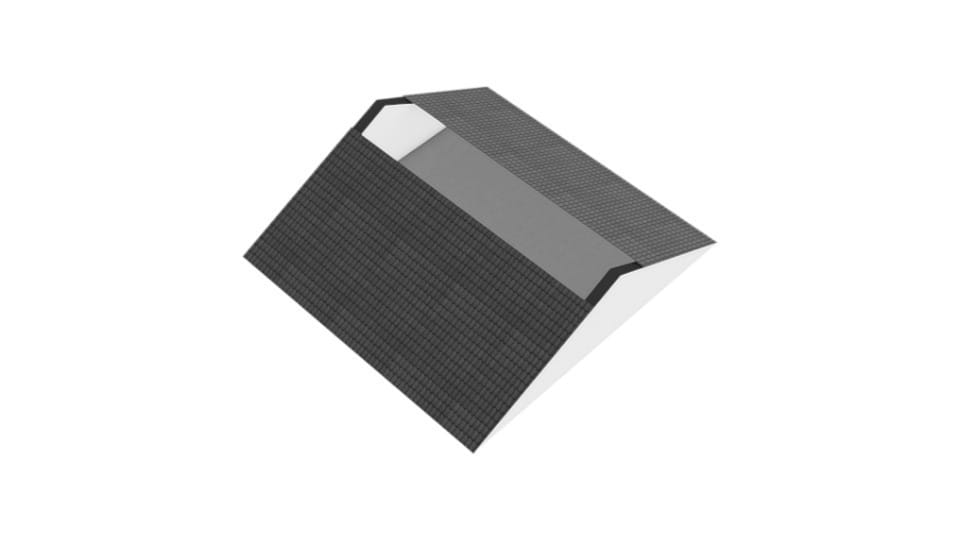 Foto 46 van Dorpsstraat 69-A