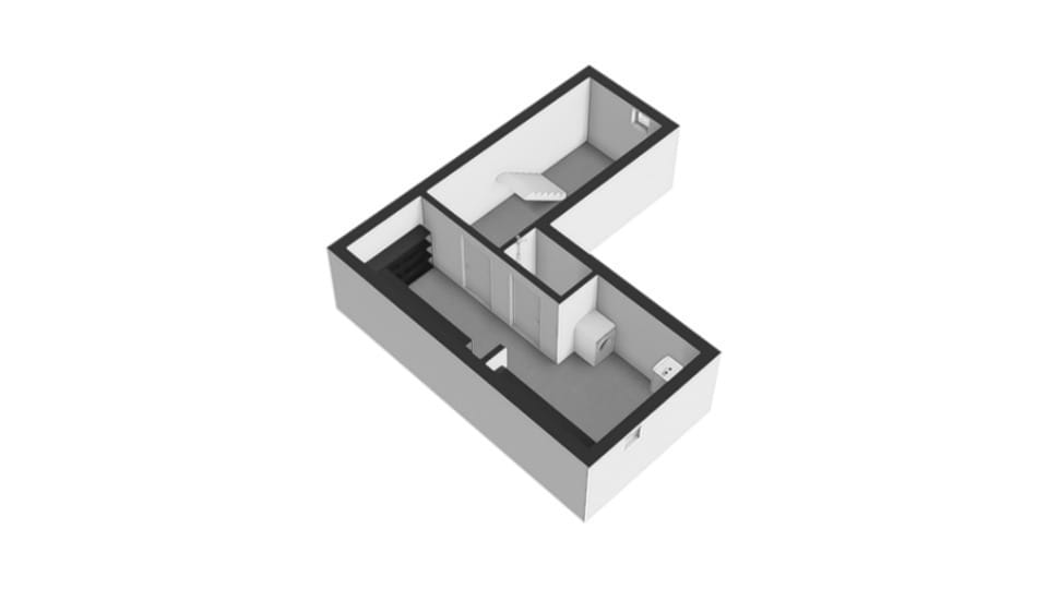 Foto 48 van Dorpsstraat 69-A