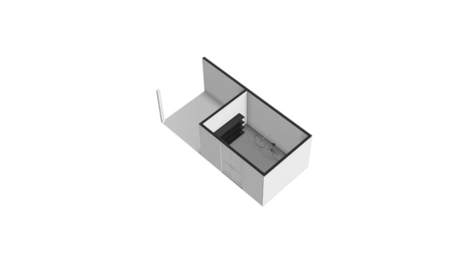 Foto 55 van Dorpsstraat 69-A