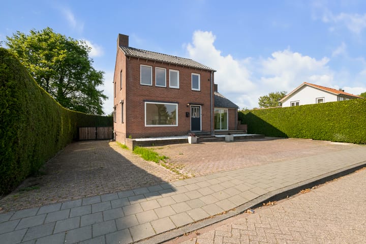 Foto 35 van Dorpsstraat 69-A