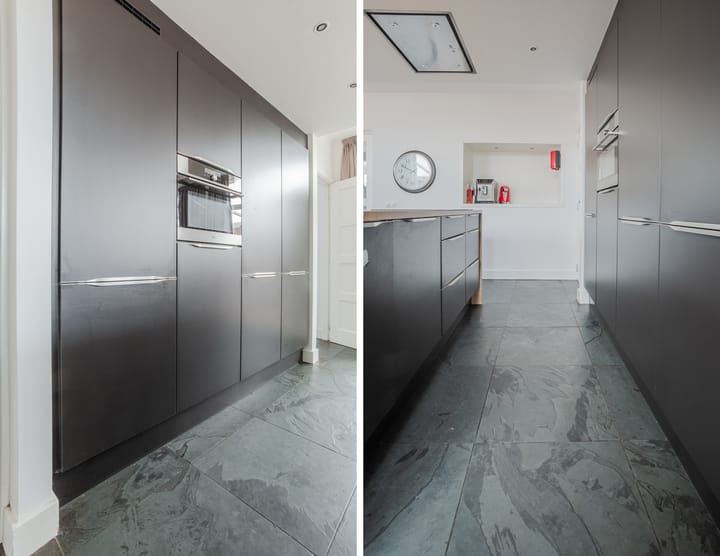 Foto 14 van Vondelstraat 9