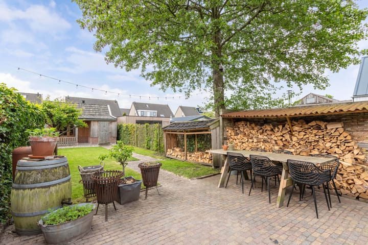 Foto 2 van Moleneind ZZ 143