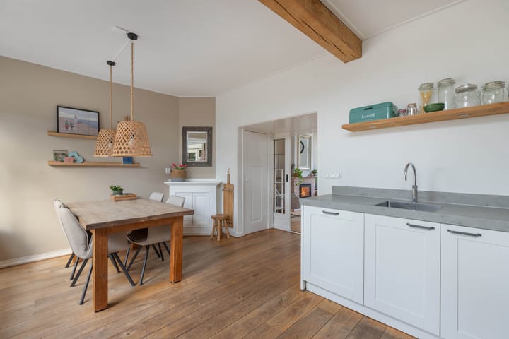 Foto 5 van Moleneind ZZ 143