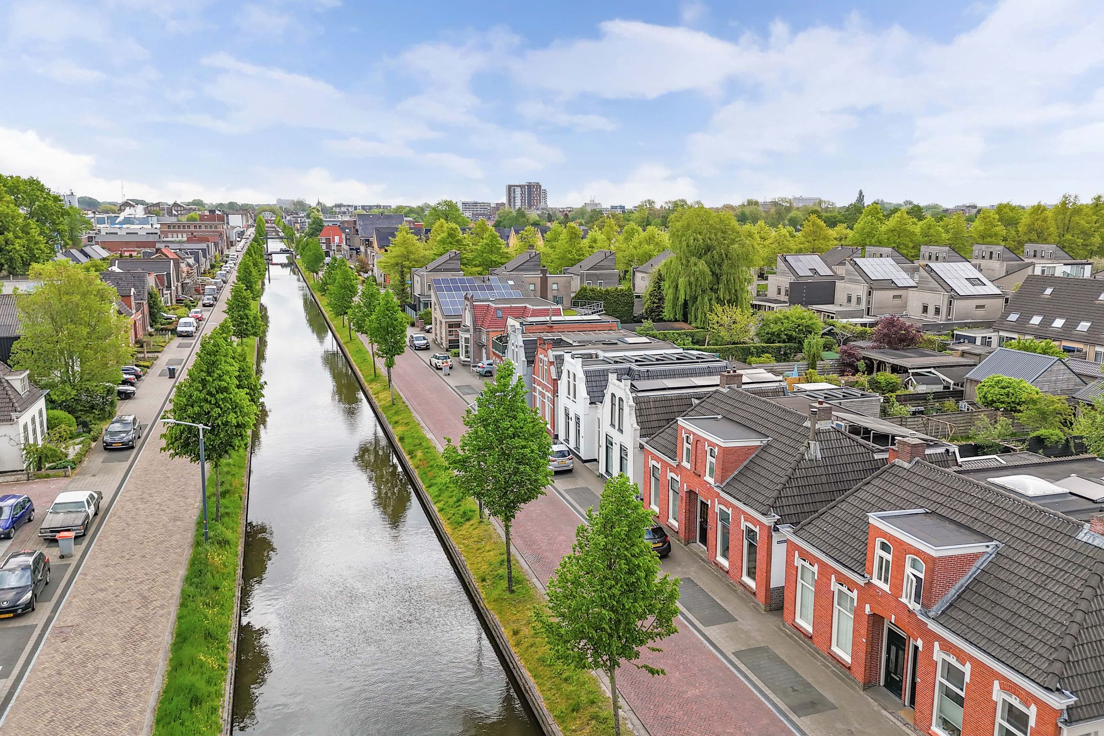 Photo 6 of Moleneind ZZ 143