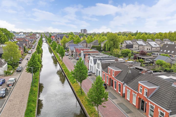 Foto 6 van Moleneind ZZ 143