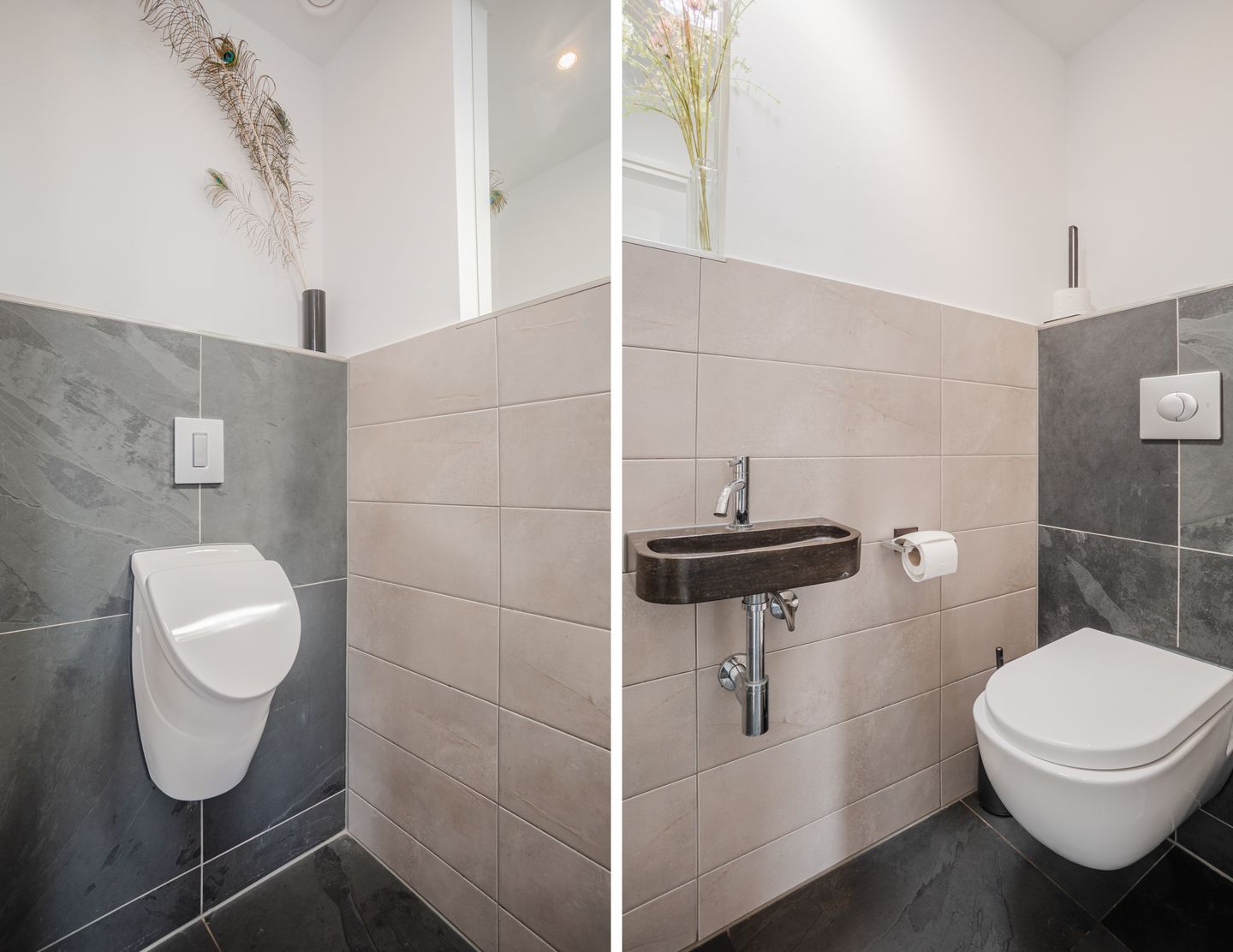 Foto 19 van Vondelstraat 9