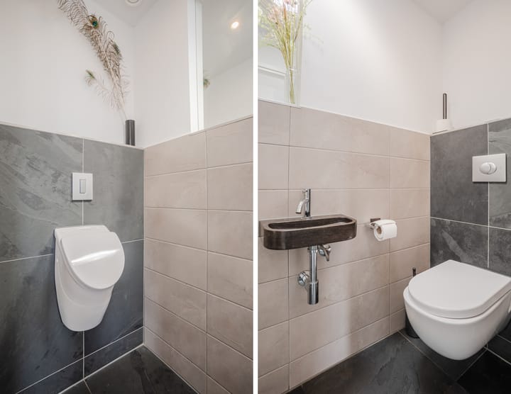 Foto 19 van Vondelstraat 9