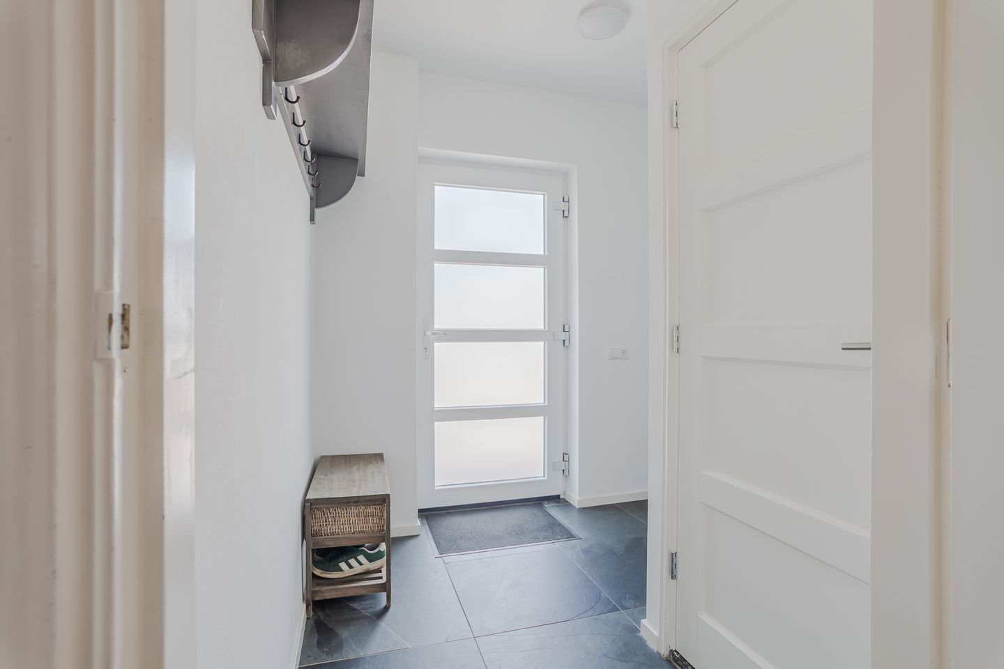 Foto 20 van Vondelstraat 9