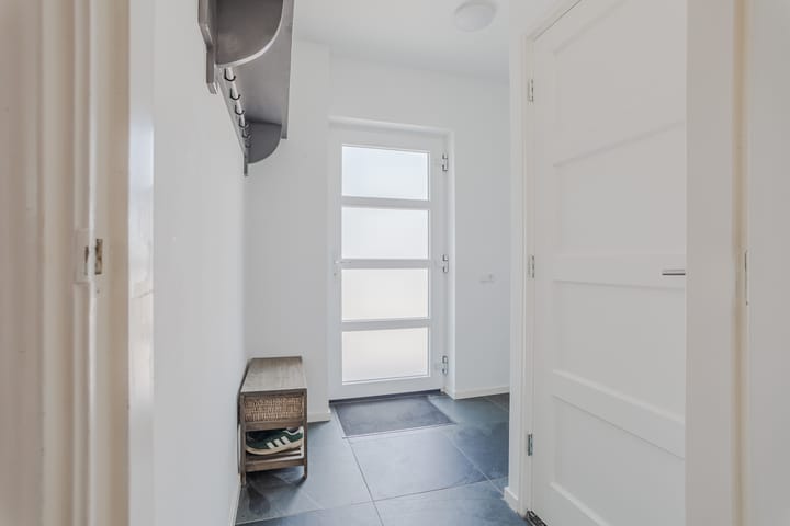 Foto 20 van Vondelstraat 9