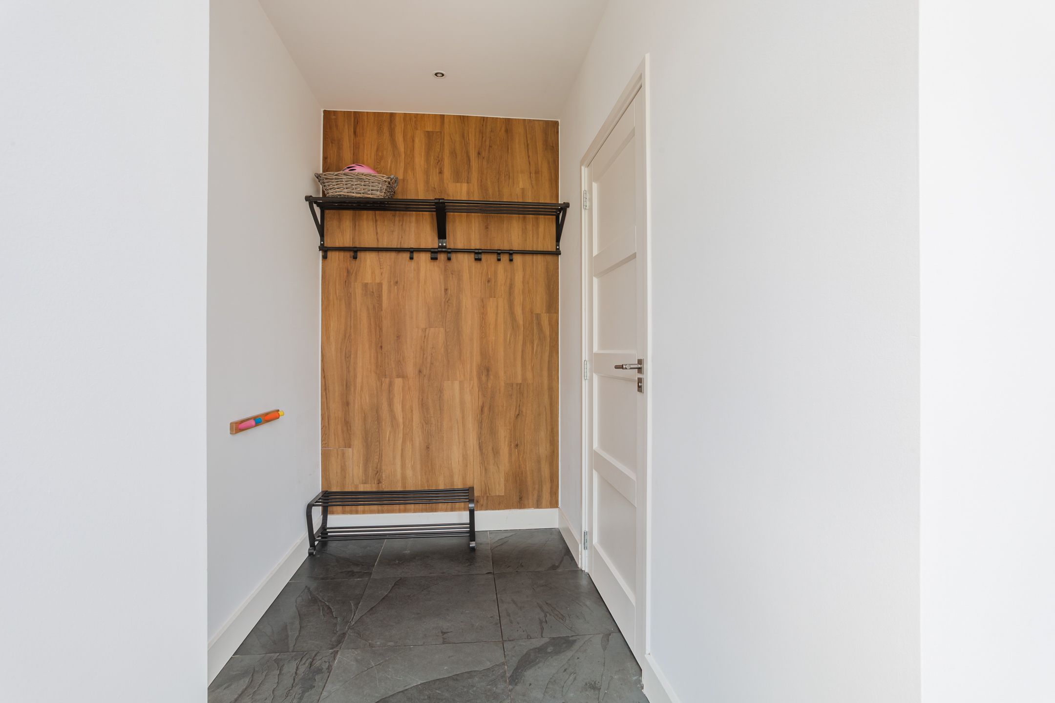 Foto 21 van Vondelstraat 9