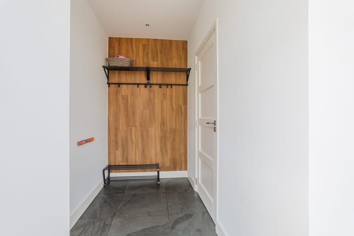 Foto 21 van Vondelstraat 9