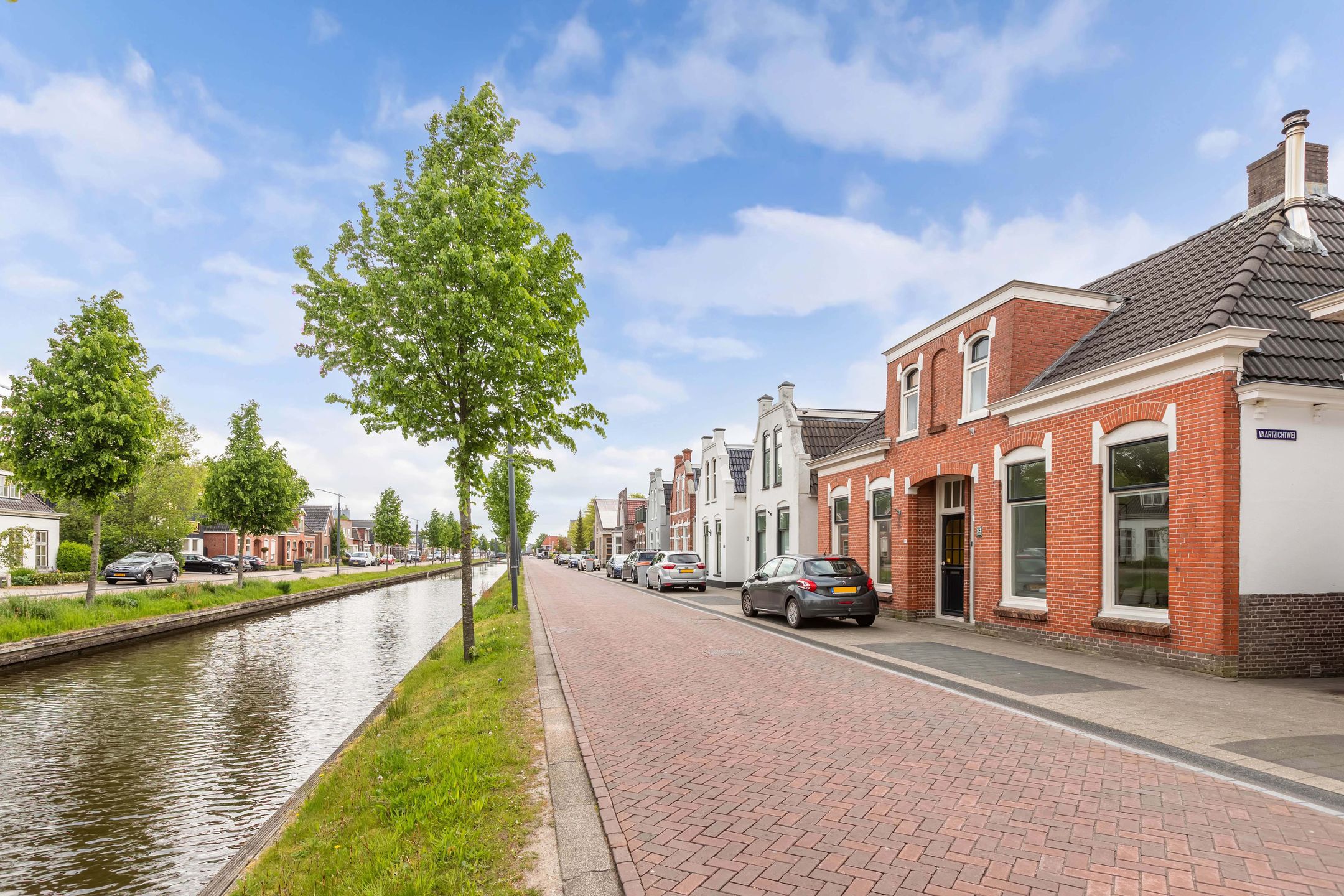 Photo 9 of Moleneind ZZ 143