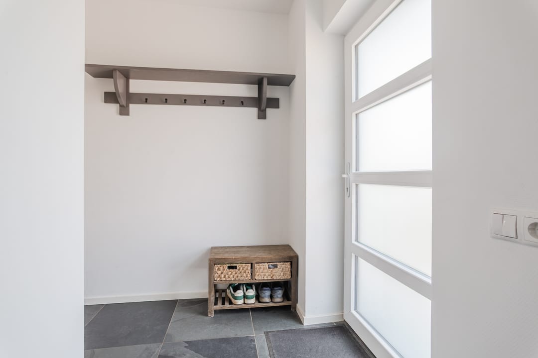 Foto 22 van Vondelstraat 9