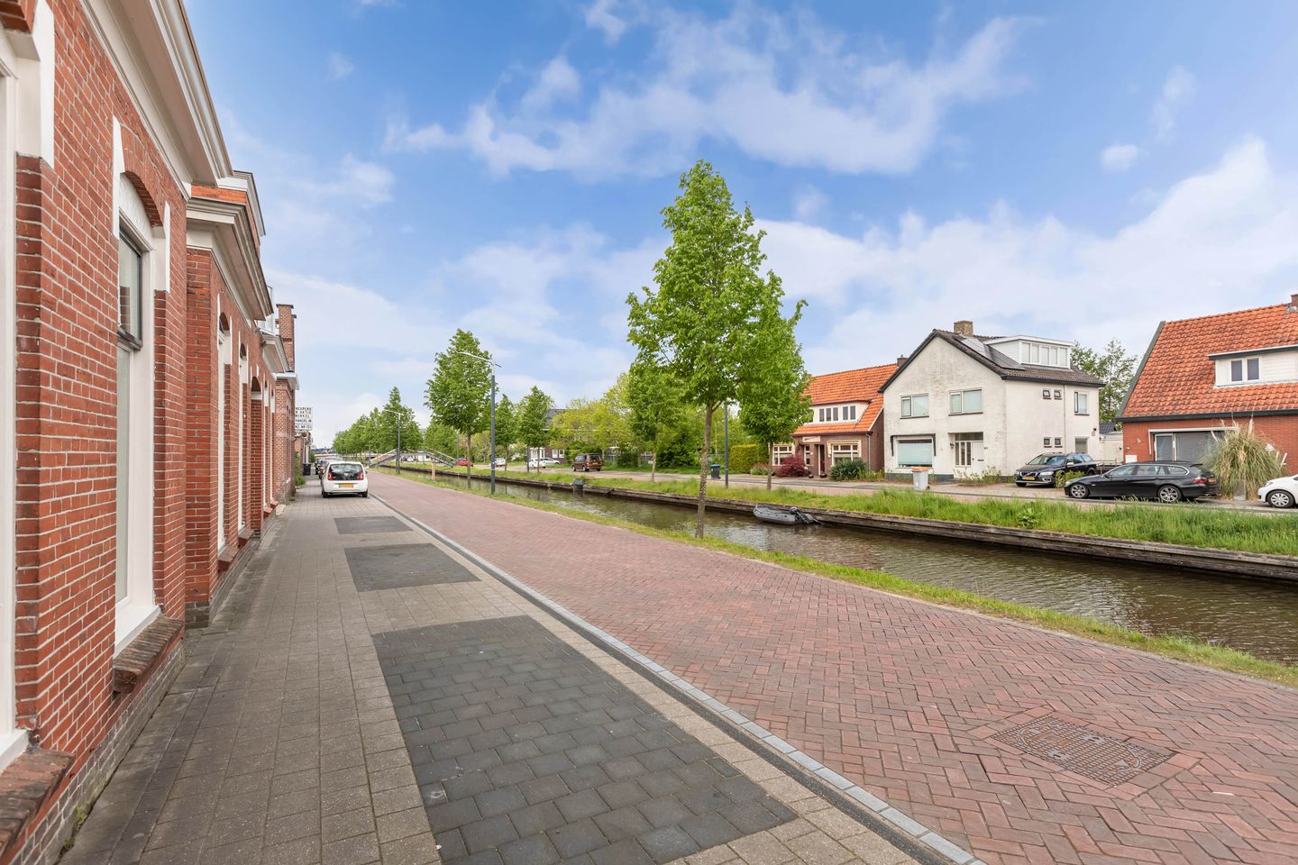 Photo 10 of Moleneind ZZ 143