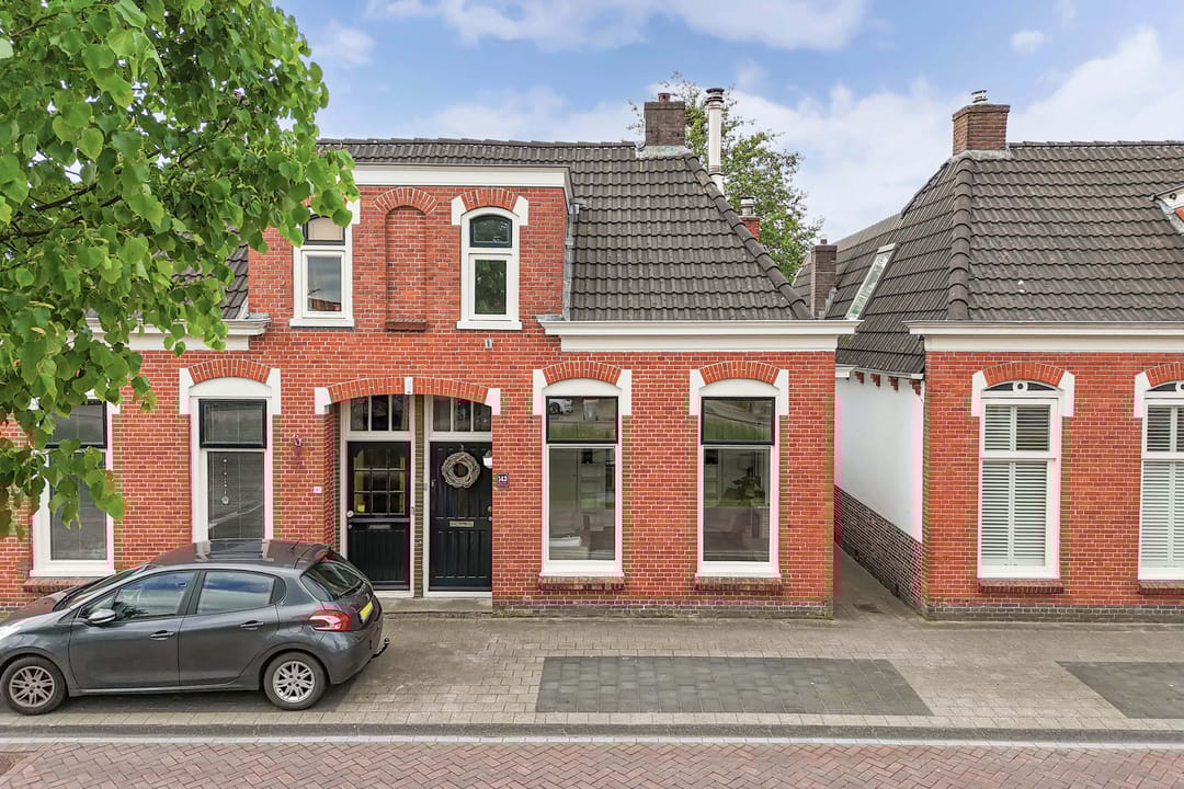 Photo 11 of Moleneind ZZ 143