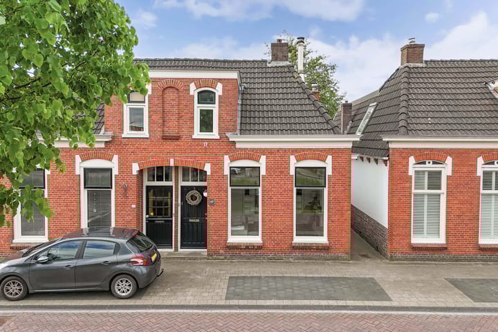 Foto 11 van Moleneind ZZ 143