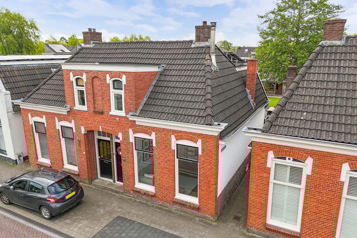 Foto 12 van Moleneind ZZ 143