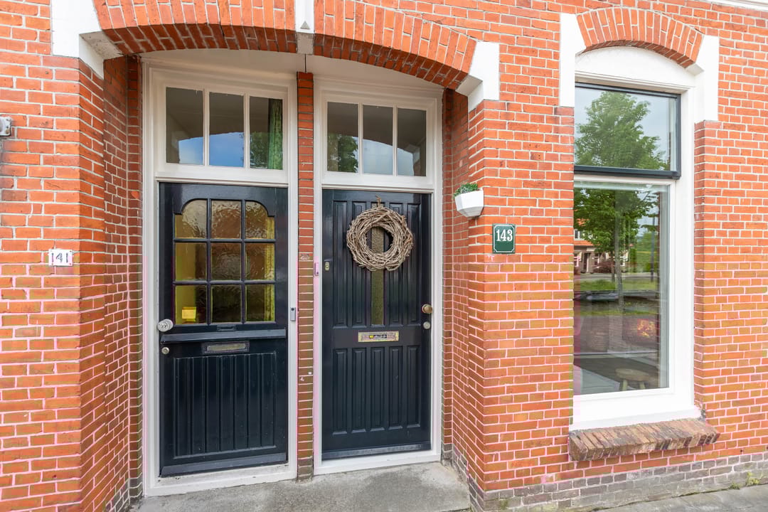 Photo 13 of Moleneind ZZ 143