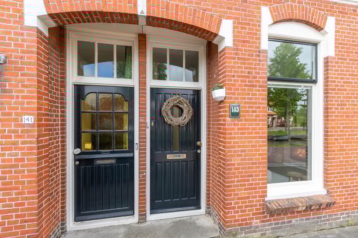 Foto 13 van Moleneind ZZ 143