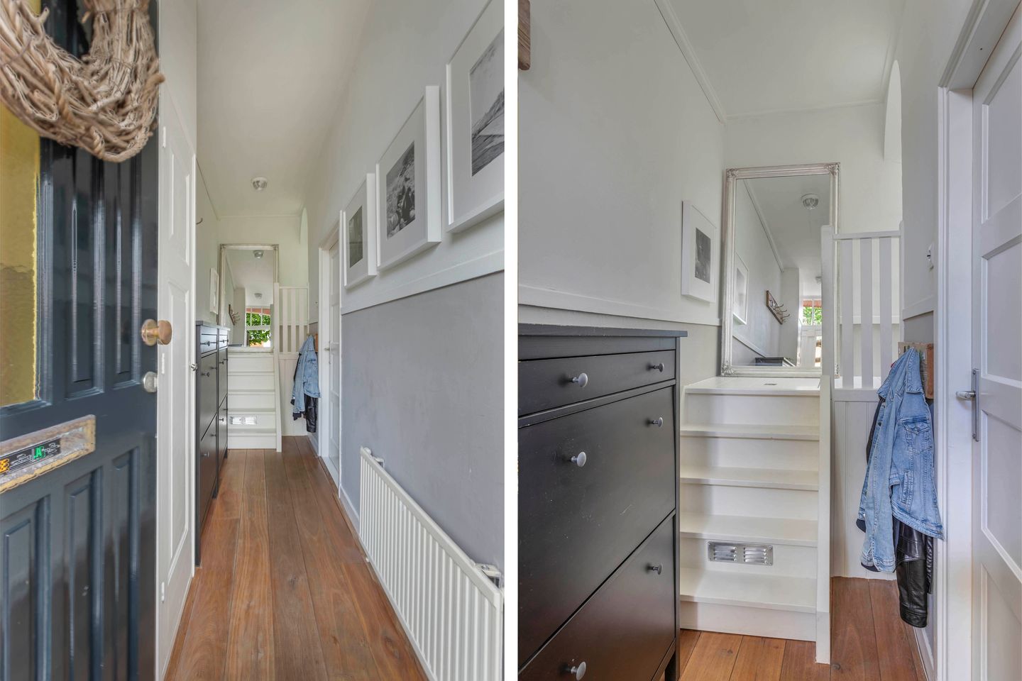 Photo 14 of Moleneind ZZ 143