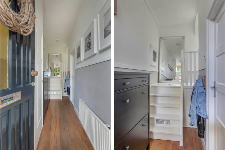 Foto 14 van Moleneind ZZ 143