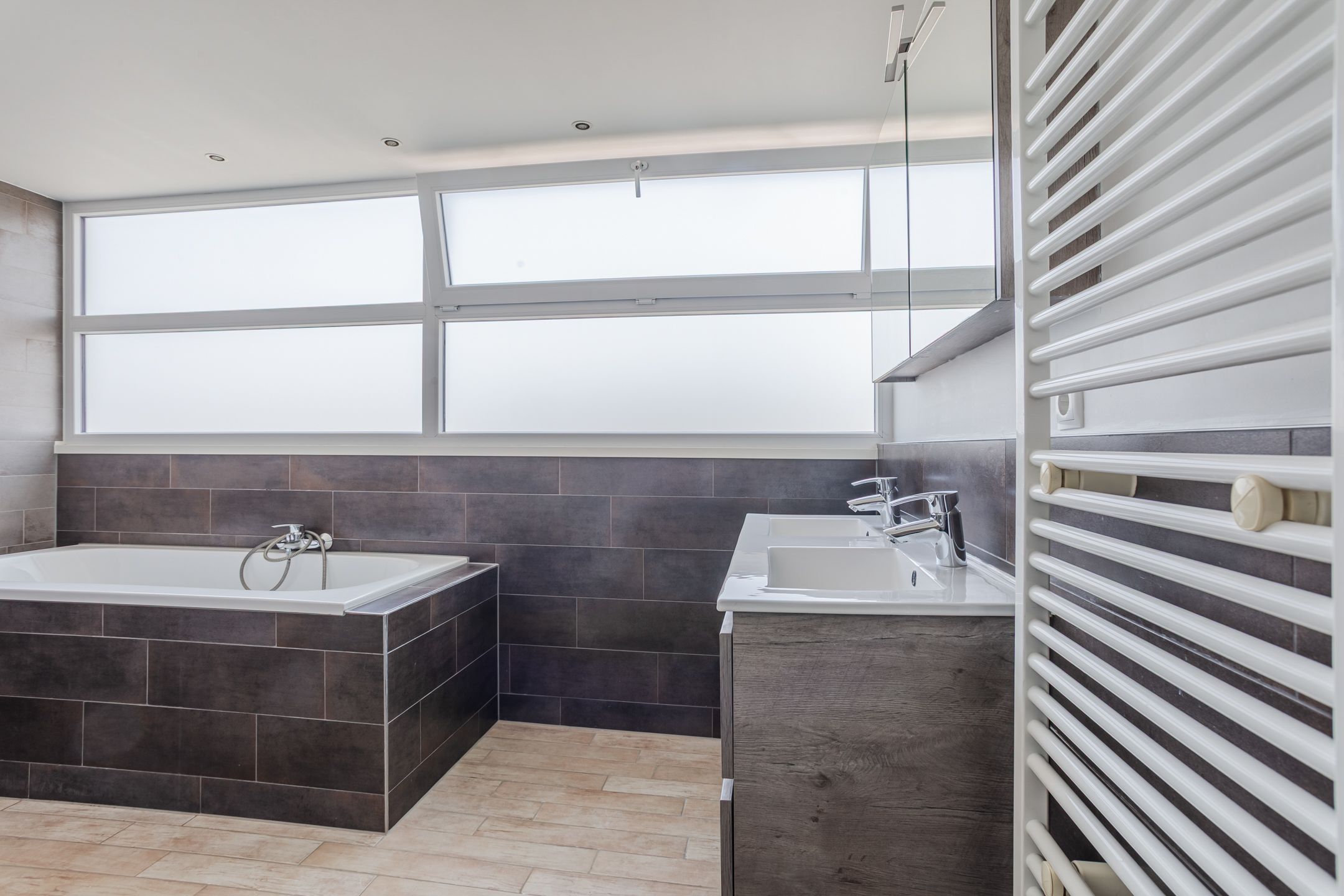 Foto 27 van Vondelstraat 9