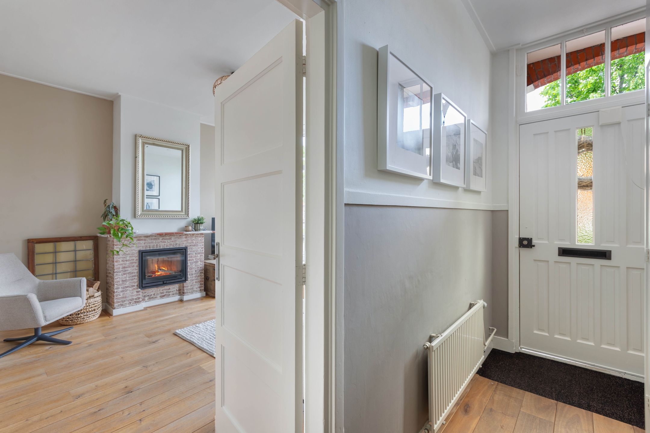 Photo 15 of Moleneind ZZ 143