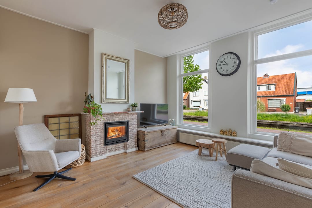 Photo 16 of Moleneind ZZ 143