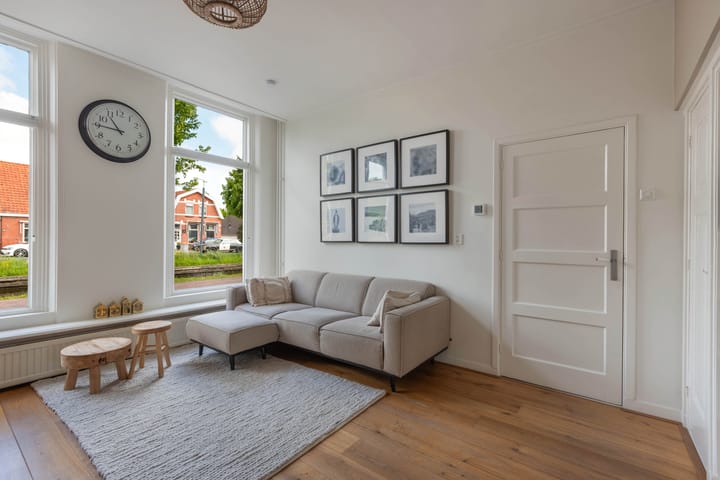 Foto 17 van Moleneind ZZ 143