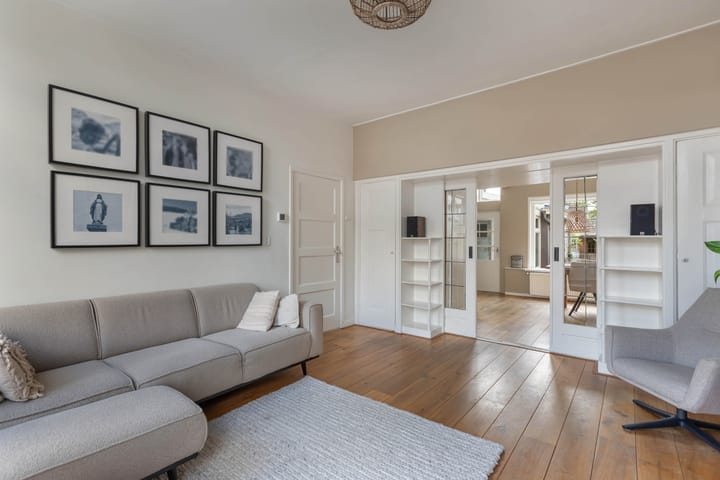 Foto 18 van Moleneind ZZ 143