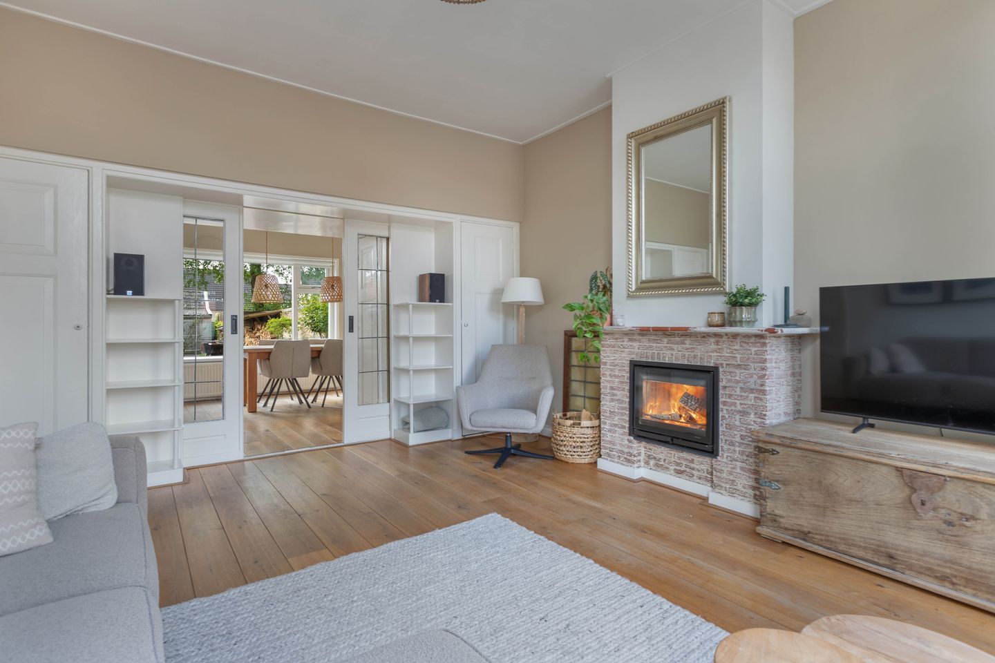 Photo 19 of Moleneind ZZ 143