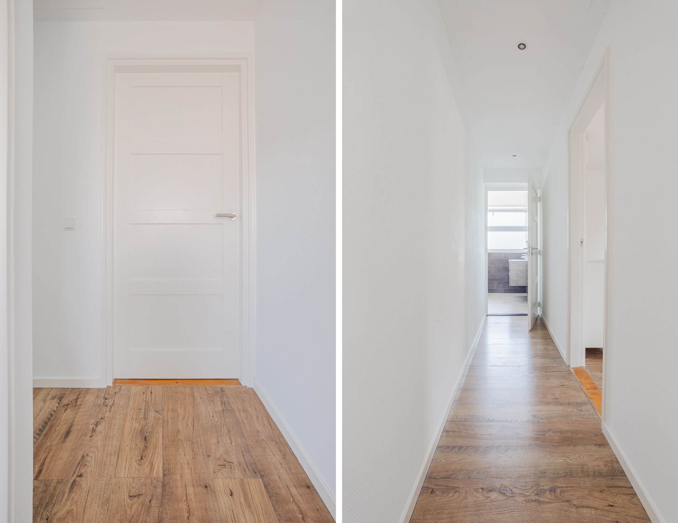 Foto 33 van Vondelstraat 9