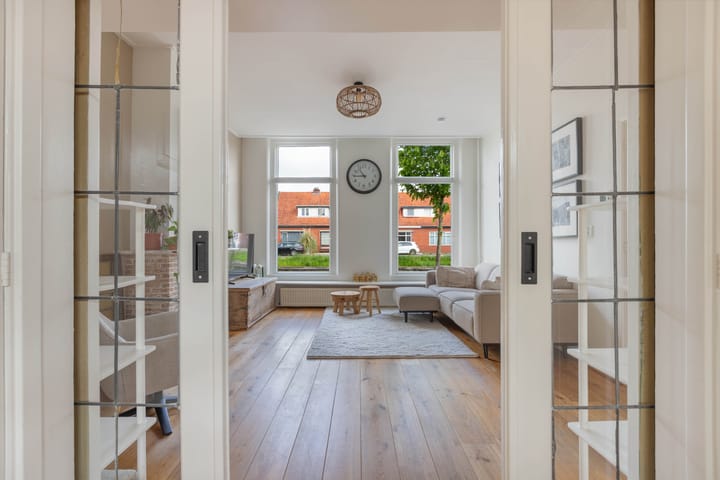 Foto 20 van Moleneind ZZ 143