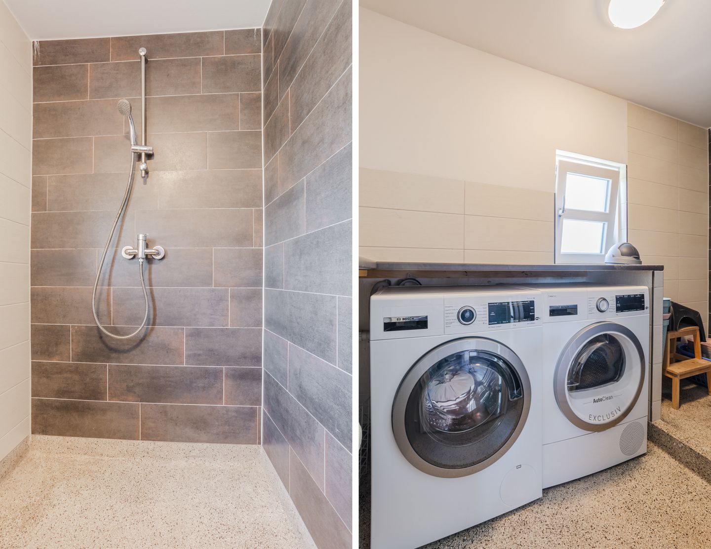 Foto 34 van Vondelstraat 9