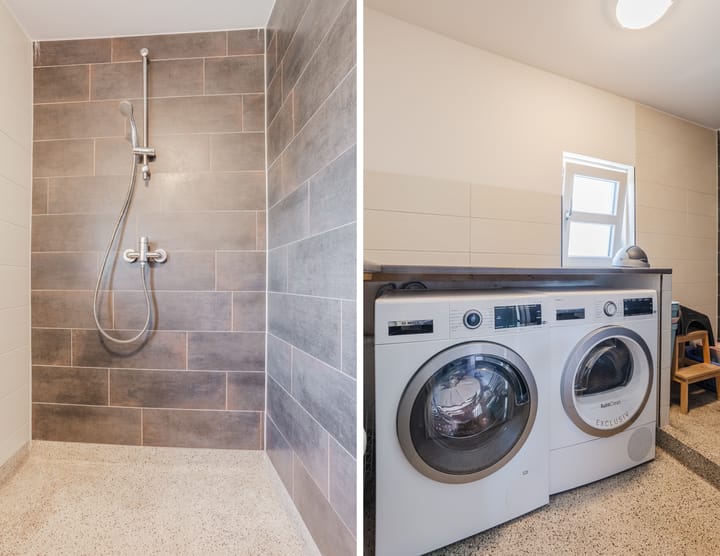 Foto 34 van Vondelstraat 9