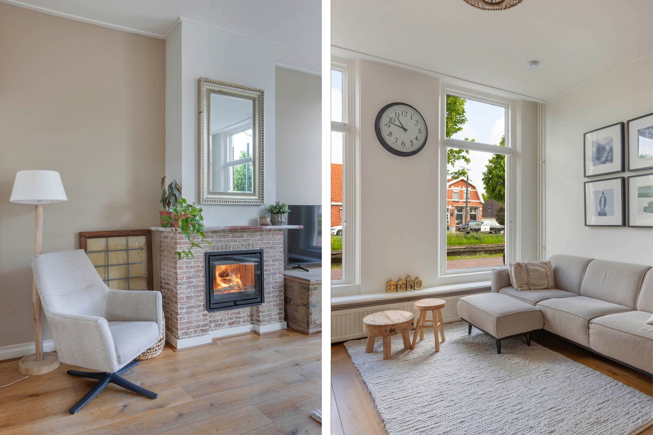 Photo 21 of Moleneind ZZ 143