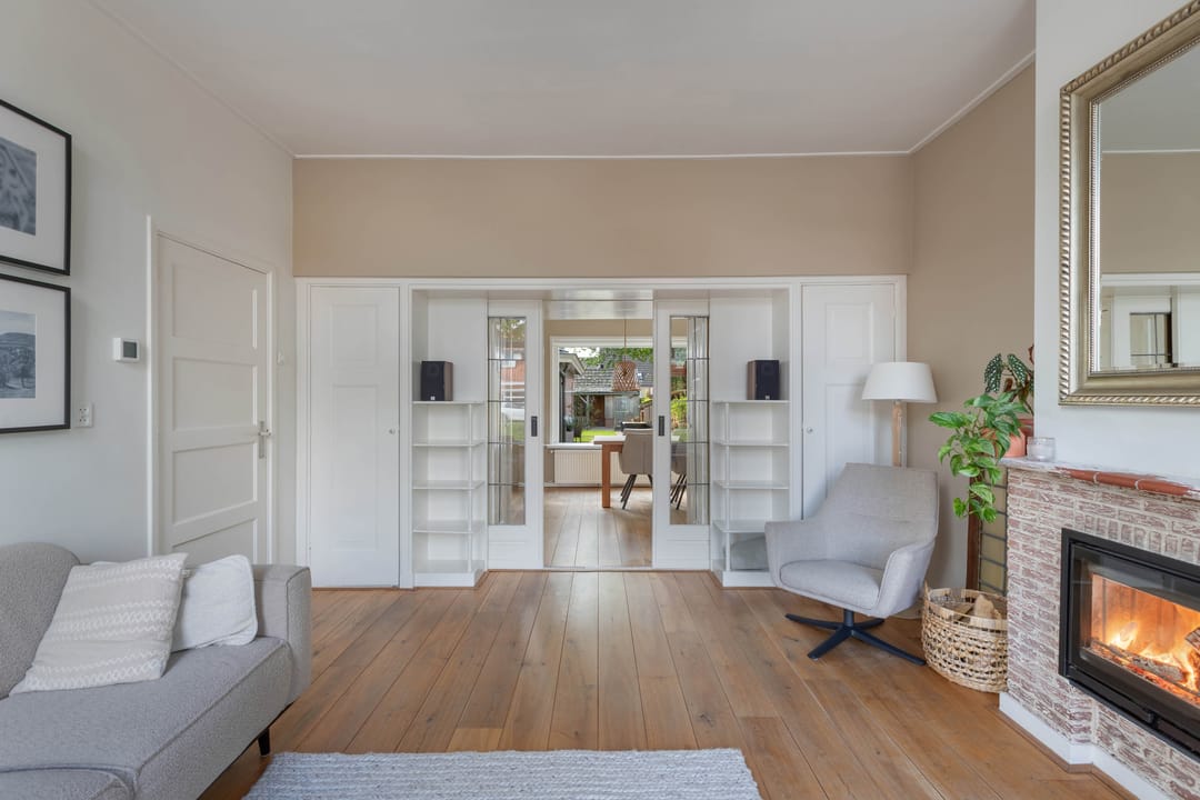 Photo 22 of Moleneind ZZ 143