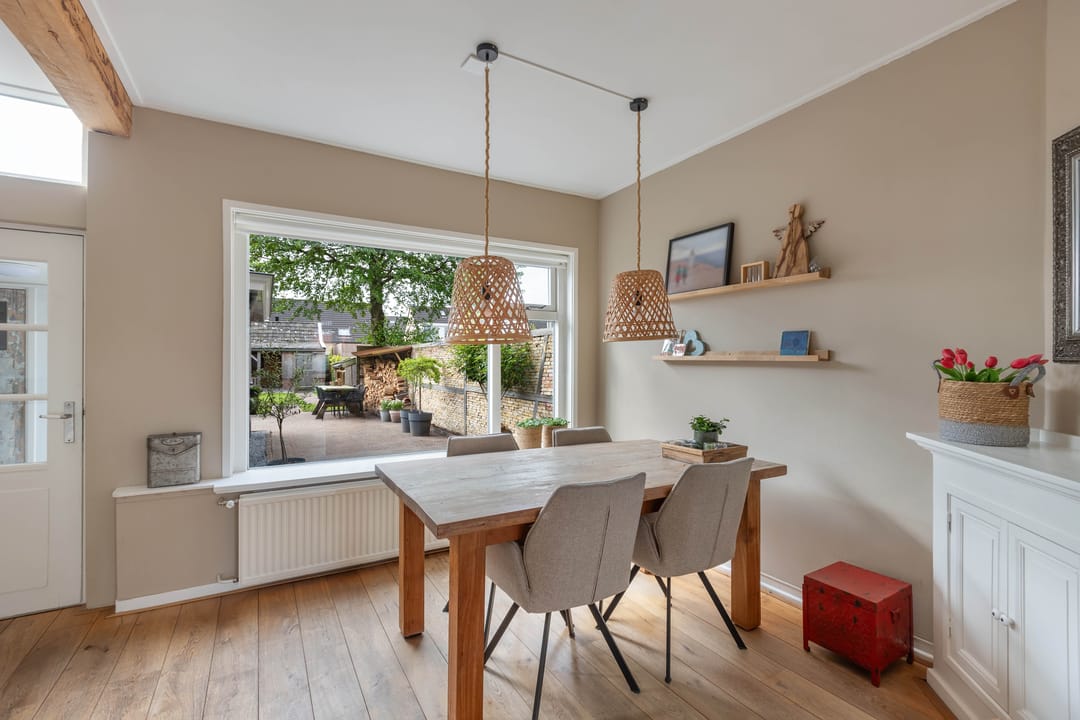 Photo 23 of Moleneind ZZ 143