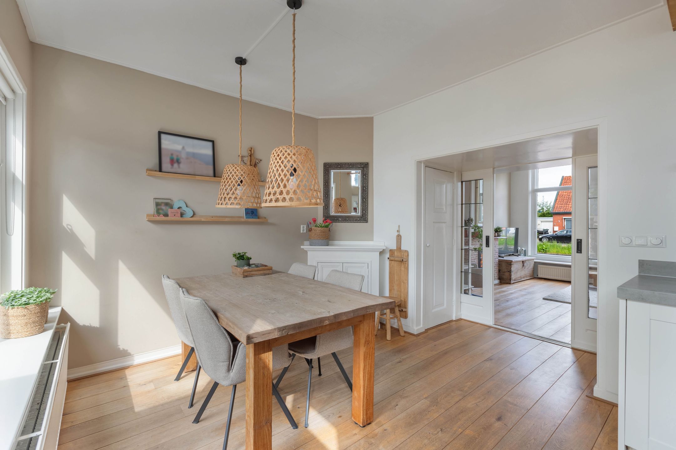 Photo 24 of Moleneind ZZ 143