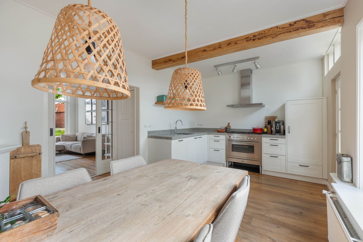 Photo 25 of Moleneind ZZ 143