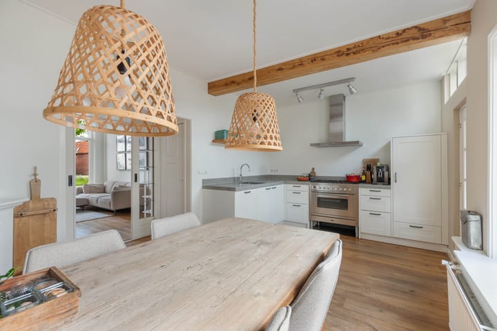 Foto 25 van Moleneind ZZ 143