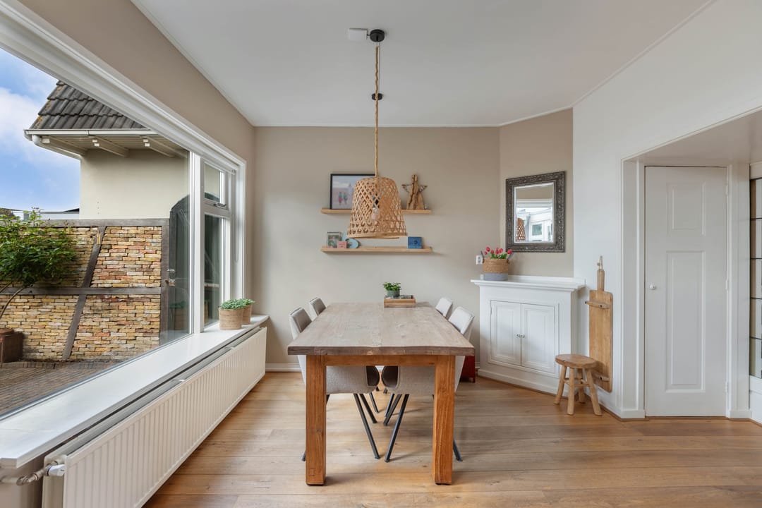 Photo 26 of Moleneind ZZ 143