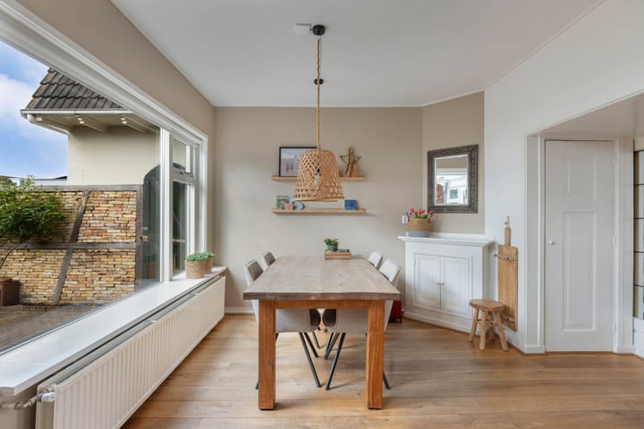 Foto 26 van Moleneind ZZ 143