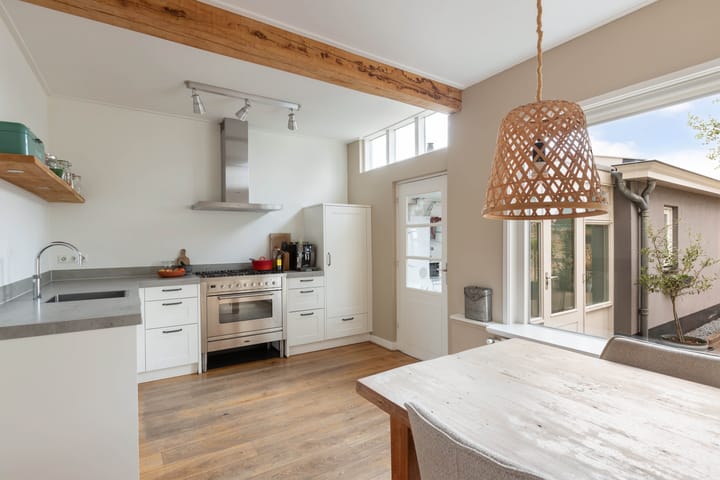 Foto 27 van Moleneind ZZ 143