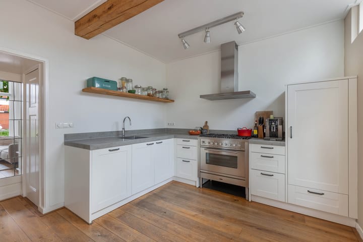 Foto 28 van Moleneind ZZ 143