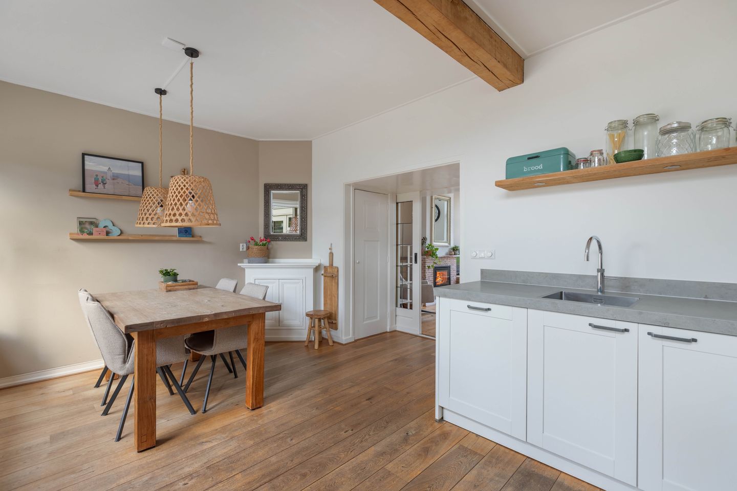 Photo 29 of Moleneind ZZ 143